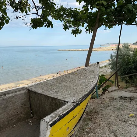 Akt * Agigea