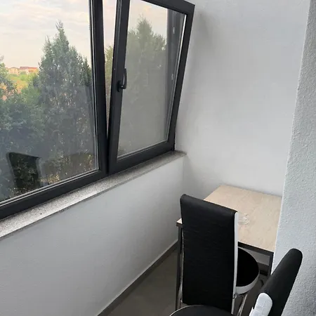 Akt Agigea